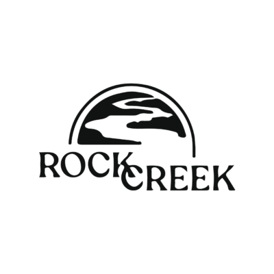 rock-creek-brewery-brew-friends