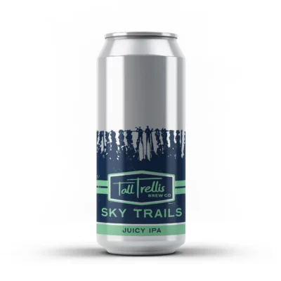beer-can-tall-trellis-brew-company-sky-trails
