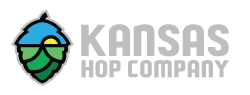 kansas-hop-company-tall-trellis-brew-co